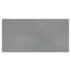 Porcelain Stoneware Tile - Image 3