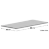 Porcelain Stoneware Tile - Image 2