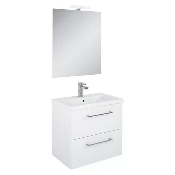 Bathroom vanity - Image 2