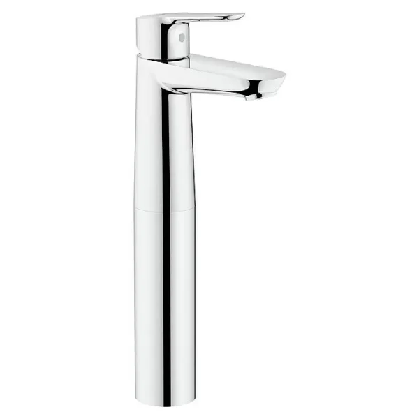 Shower fauset - Image 3