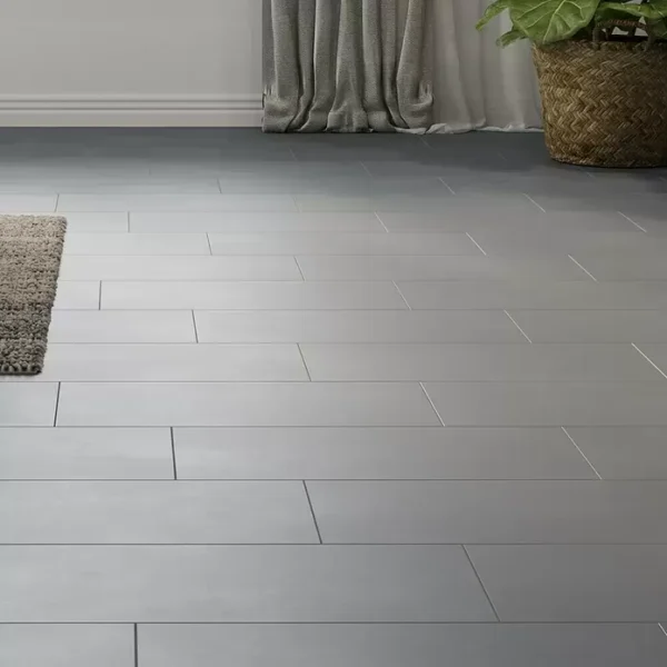 Porcelain Stoneware Tile