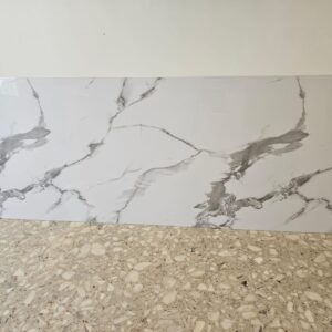 PVC Panel (marble)