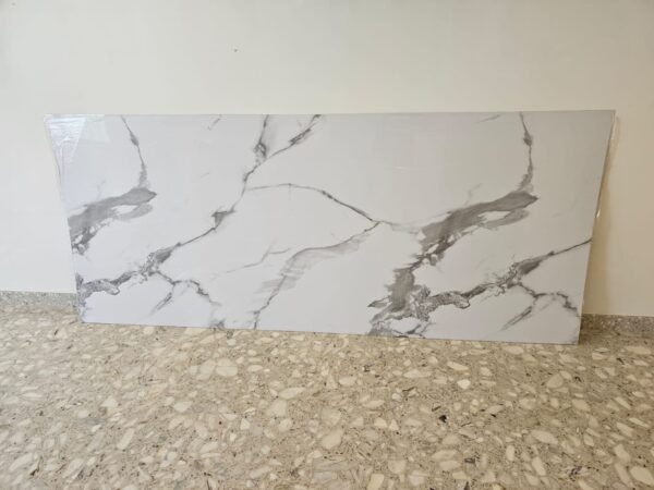 PVC Panel (marble)